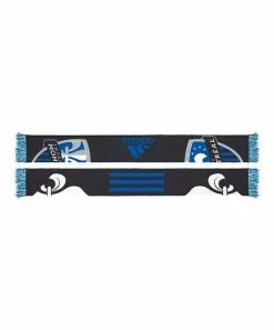 Outlet ❤️ Adidas Montreal Impact Jersey Hook Scarf For Other 🌟
