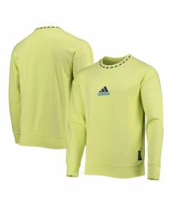 Hot Sale 🤩 Adidas Juventus Icon Sweatshirt - Men 😀 5 Hot Sale 🤩 Adidas Juventus Icon Sweatshirt - Men 😀 -Adidas Shop zu100110494 alt 2 tm1654962068