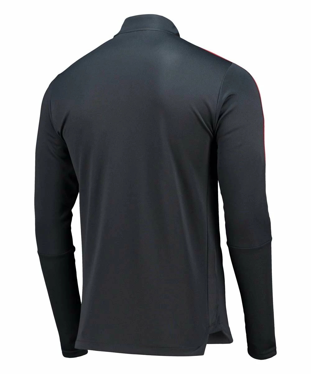Deals ❤️ Adidas Bayern Munich 2021/22 Coaches Training Aeroready Quarter-Zip Pullover - Men For Other ✨ 2 Deals ❤️ Adidas Bayern Munich 2021/22 Coaches Training Aeroready Quarter-Zip Pullover - Men For Other ✨ - Image 2