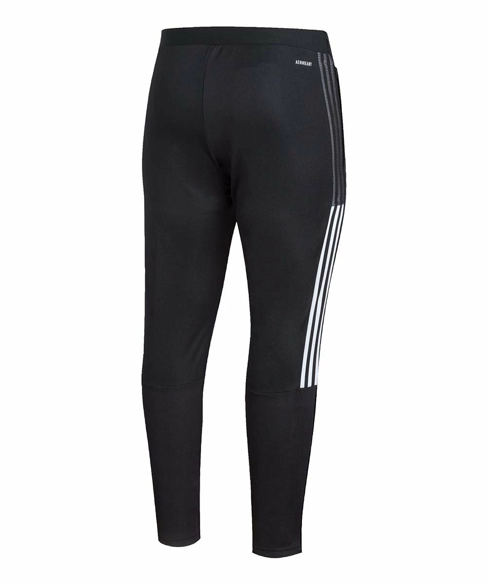 Cheap ๐ Adidas San Jose Earthquakes Tiro Aeroready Training Pants - Men ๐ 2 Cheap ๐ Adidas San Jose Earthquakes Tiro Aeroready Training Pants - Men ๐ - Image 2