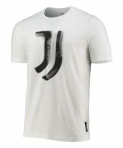 Cheapest 🎉 Adidas Juventus Club Crest Tee - Men ⭐