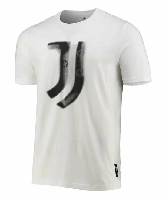 Cheapest 🎉 Adidas Juventus Club Crest Tee - Men ⭐
