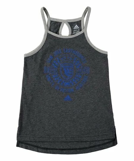 Best reviews of ๐ฏ Adidas San Jose Earthquakes New Tank - ๐ง Girls For Kids ๐งจ 1 Best reviews of ๐ฏ Adidas San Jose Earthquakes New Tank - ๐ง Girls For Kids ๐งจ