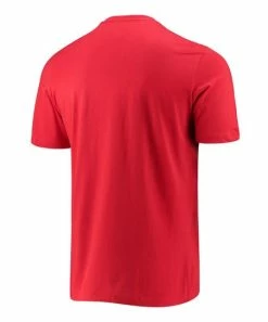 Discount 👏 Adidas Arsenal Club Crest Tee - Men 🧨