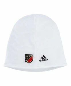 Wholesale 🎁 Adidas Atlanta United FC Performance Beanie For Men 🔔