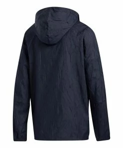 Alternative view of Cheap 😉 Adidas Vancouver Whitecaps FC Primeblue Zip-Up Jacket - Men 😉