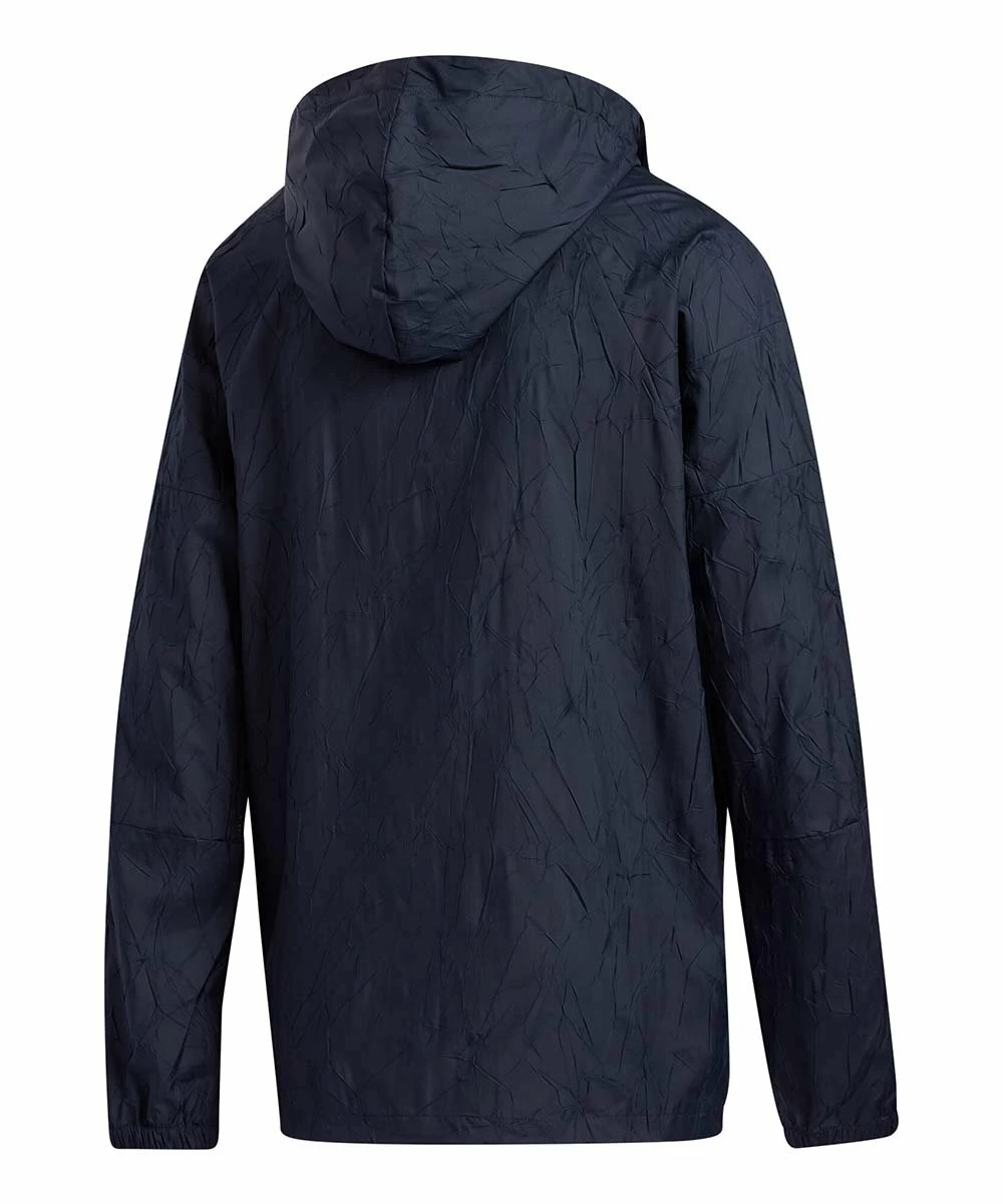 Cheap 😉 Adidas Vancouver Whitecaps FC Primeblue Zip-Up Jacket - Men 😉 2 Cheap 😉 Adidas Vancouver Whitecaps FC Primeblue Zip-Up Jacket - Men 😉 - Image 2