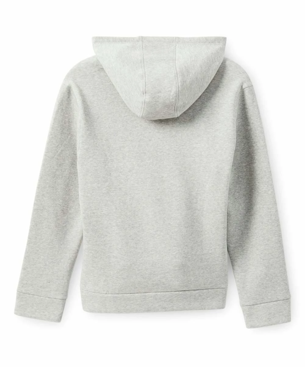 Buy ๐ Adidas Gray Rainbow Logo Pullover Hoodie - Boys For Kids ๐ฅ 2 Buy ๐ Adidas Gray Rainbow Logo Pullover Hoodie - Boys For Kids ๐ฅ - Image 2