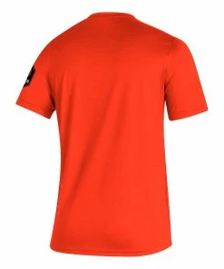 Discount โค๏ธ Adidas Houston Dynamo FC Creator Vintage Tee - Men ๐ 3 Discount โค๏ธ Adidas Houston Dynamo FC Creator Vintage Tee - Men ๐ -Adidas Shop zu103005106 alt 1 tm1643908046