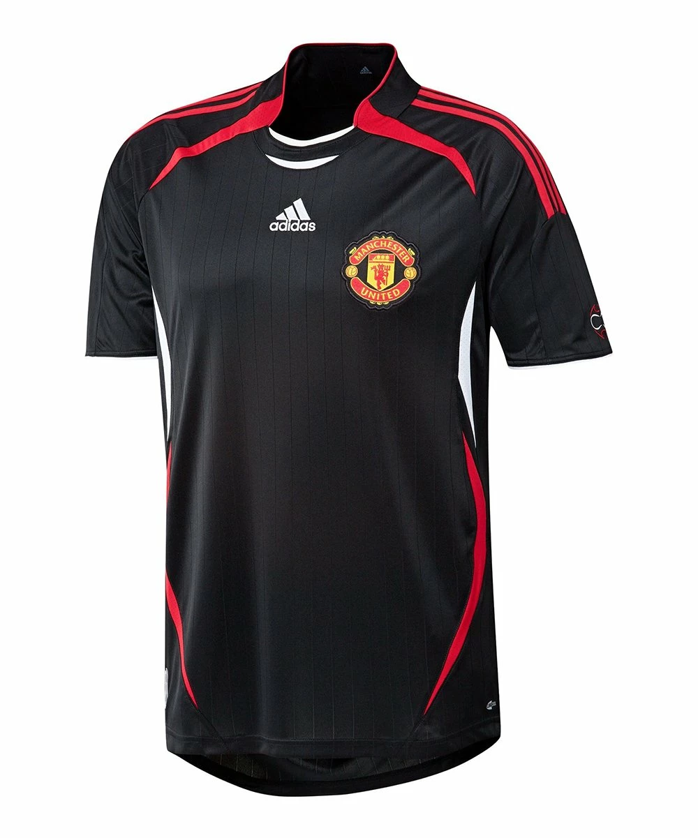 Wholesale ⌛ Adidas Manchester United Teamgeist Jersey - Men For Other 🎉 1 Wholesale ⌛ Adidas Manchester United Teamgeist Jersey - Men For Other 🎉