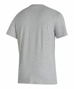 Brand new 🎉 Adidas Manchester United Box Logo Tee - Men ✔️ -Adidas Shop zu103972003 alt 1 tm1648151111