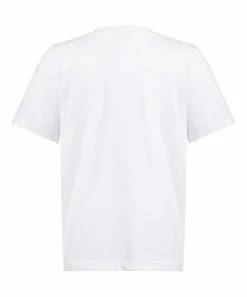Outlet 🔥 Adidas White & Red Stars & Stripes Mountain Logo Tee - Boys For Kids 🥰 5 Outlet 🔥 Adidas White & Red Stars & Stripes Mountain Logo Tee - Boys For Kids 🥰 -Adidas Shop zu104209326 alt 2 tm1656010518