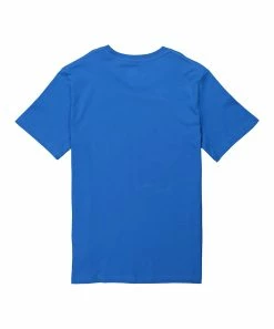 Flash Sale 👍 Adidas Blue Rush Logo Tee - Kids 🌟 3 Flash Sale 👍 Adidas Blue Rush Logo Tee - Kids 🌟 -Adidas Shop zu104209350 alt 1 tm1655844545