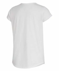 Discount โ Adidas White & Green Logo Box Tee - ๐ง Girls For Kids ๐ฅฐ 3 Discount โ Adidas White & Green Logo Box Tee - ๐ง Girls For Kids ๐ฅฐ -Adidas Shop zu104209465 alt 1 tm1648143402