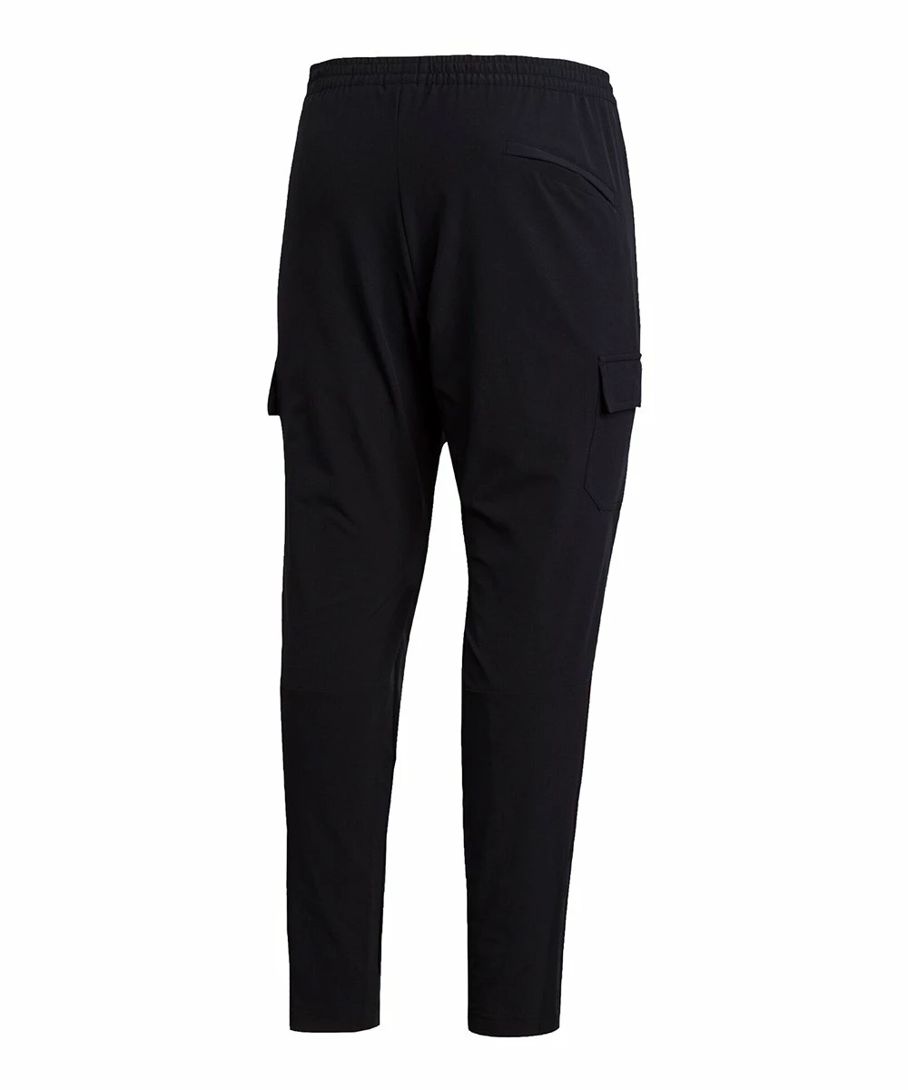 Promo ๐ Adidas Philadelphia Union Travel Pants - Men ๐ฏ 2 Promo ๐ Adidas Philadelphia Union Travel Pants - Men ๐ฏ - Image 2