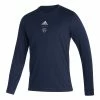 Buy ⌛ Adidas Sporting Kansas City Club Long-Sleeve Tee - Men 😀