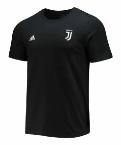 Best deal ⭐ Adidas Juventus 'Cuadrado 16' Tee - Men ✨