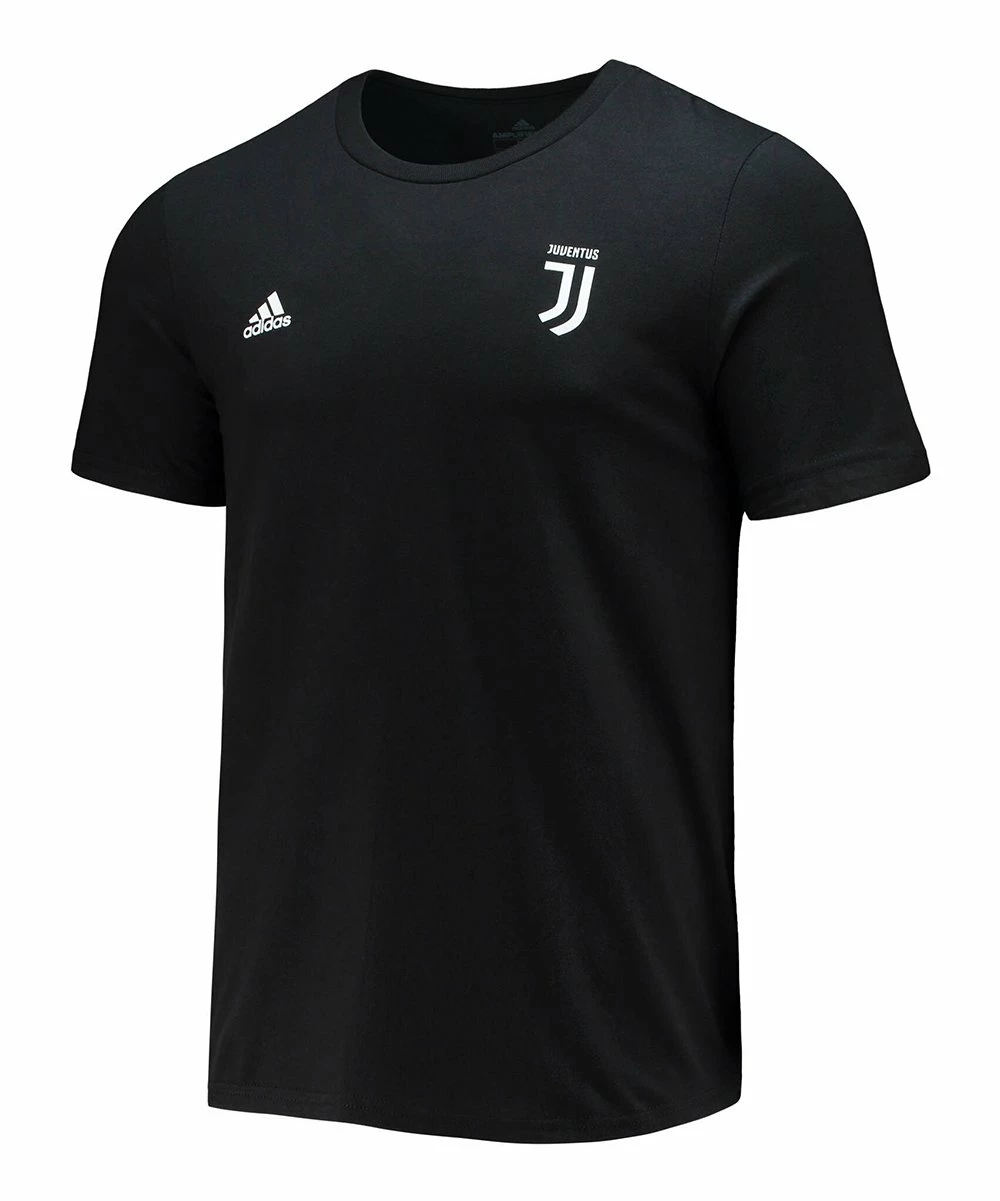 Best deal ⭐ Adidas Juventus 'Cuadrado 16' Tee - Men ✨ 1 Best deal ⭐ Adidas Juventus 'Cuadrado 16' Tee - Men ✨