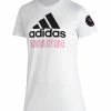 Best reviews of ⭐ Adidas Inter Miami CF Creator Vintage Tee - 👩 Women ❤️