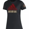 Buy 🔥 Adidas Atlanta United FC Creator Vintage Tee - 👩 Women For 👩 Womens Plus 🌟