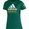 Promo ⭐ Adidas Portland Timbers Creator Vintage Tee - 👩 Women For Other 🤩