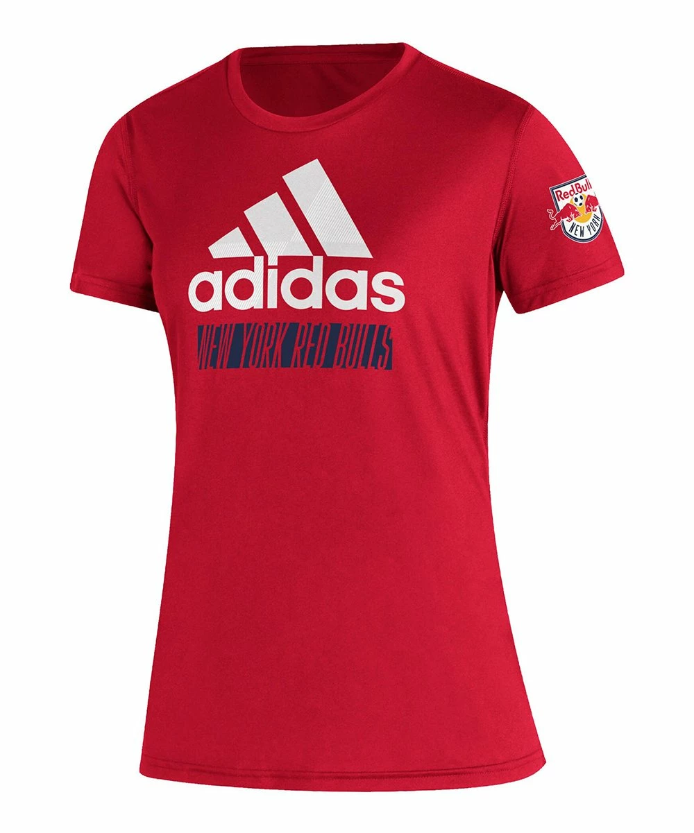 Best reviews of 👍 Adidas New York Red Bulls Creator Vintage Tee - 👩 Women For Other 👏 1 Best reviews of 👍 Adidas New York Red Bulls Creator Vintage Tee - 👩 Women For Other 👏
