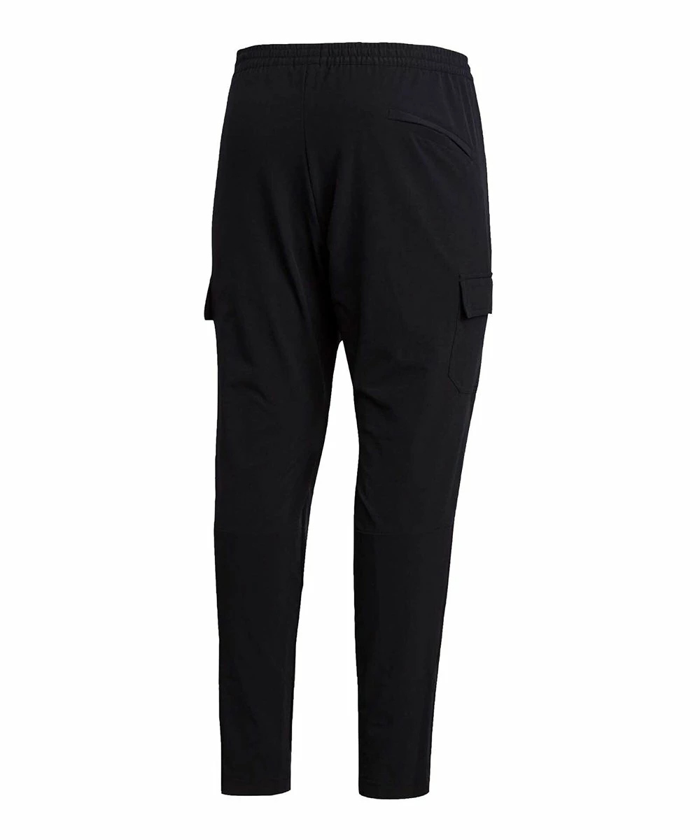 Promo ⭐ Adidas St. Louis City SC Travel Pants - Men 🔥 2 Promo ⭐ Adidas St. Louis City SC Travel Pants - Men 🔥 - Image 2