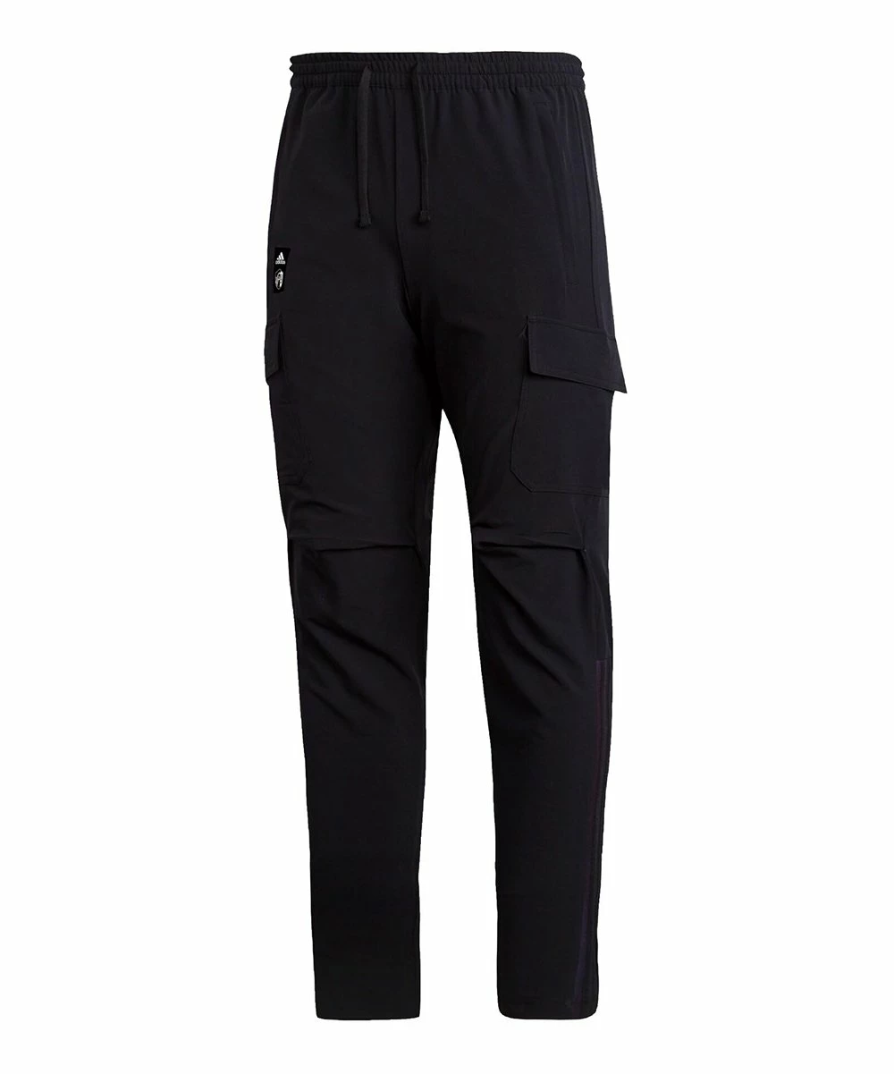 Promo ⭐ Adidas St. Louis City SC Travel Pants - Men 🔥 1 Promo ⭐ Adidas St. Louis City SC Travel Pants - Men 🔥