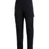 Best reviews of ✔️ Adidas Minnesota United FC Travel Pants - Men 🤩
