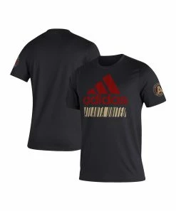 Hot Sale 🤩 Adidas Atlanta United FC Creator Vintage Tee - Men ❤️ 3 Hot Sale 🤩 Adidas Atlanta United FC Creator Vintage Tee - Men ❤️ -Adidas Shop zu105154307 alt 1 tm1652288805