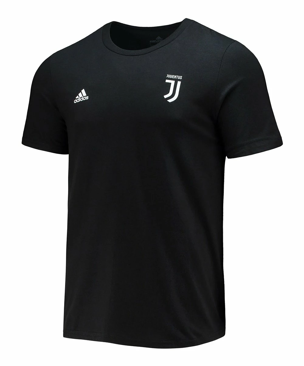 Cheap โจ Adidas Juventus 'McKennie 14' Tee - Men ๐ 1 Cheap โจ Adidas Juventus 'McKennie 14' Tee - Men ๐