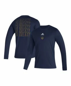 Cheap 🔔 Adidas LA Galaxy Club Long-Sleeve Tee - Men ✔️ 3 Cheap 🔔 Adidas LA Galaxy Club Long-Sleeve Tee - Men ✔️ -Adidas Shop zu105154441 alt 1 tm1652288805