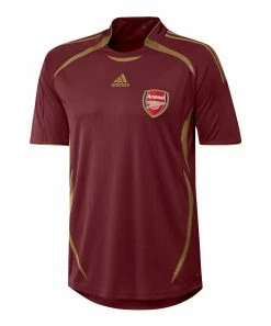 Best Sale ๐ฏ Adidas Arsenal Teamgeist Jersey - Men For Other ๐งจ