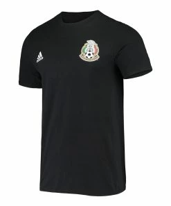 Best Sale ๐ Adidas Mexico National Team 'Pizarro 20' Tee - Men ๐