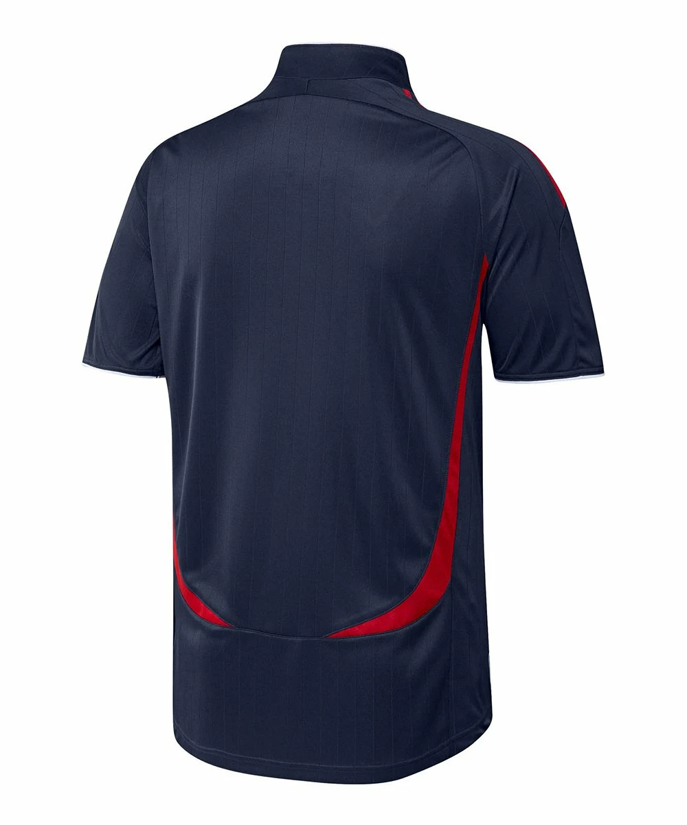 Promo ๐ Adidas Bayern Munich Teamgeist Jersey - Men For Other ๐ฅฐ 2 Promo ๐ Adidas Bayern Munich Teamgeist Jersey - Men For Other ๐ฅฐ - Image 2