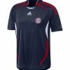 Promo 🔔 Adidas Bayern Munich Teamgeist Jersey - Men For Other 🥰