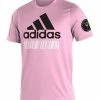 Best Sale 😉 Adidas Inter Miami CF Creator Vintage Tee - Men ❤️