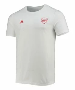 Coupon 🛒 Adidas Arsenal Amplifier 'Pepe 19' Tee - Men 🥰