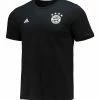 Wholesale 🧨 Adidas Bayern Munich 'Neuer 1' Tee - Men 🧨
