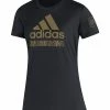 Outlet 👏 Adidas LAFC Creator Vintage Tee - 👩 Women For Other 👍