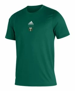 Best Pirce ๐ Adidas Portland Timbers Creator Club Crewneck Tee - Men โ๏ธ