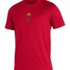 Cheapest ✔️ Adidas Real Salt Lake Creator Club Crewneck Tee - Men 👍
