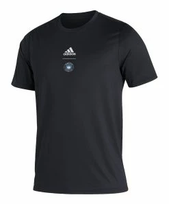 Best Pirce ๐ Adidas Charlotte FC Creator Club Crewneck Tee - Men ๐คฉ