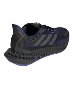 Brand new 🥰 Adidas Core Black & Sonic Ink 4DFWD Pulse Running 👞 Shoe - Men 🤩 5 Brand new 🥰 Adidas Core Black & Sonic Ink 4DFWD Pulse Running 👞 Shoe - Men 🤩 -Adidas Shop zu105994287 alt 2 tm1656692199