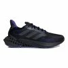 Brand new 🥰 Adidas Core Black & Sonic Ink 4DFWD Pulse Running 👞 Shoe - Men 🤩