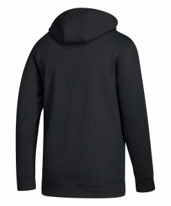 Best Sale 💯 Adidas Arsenal Primary Logo Hoodie - Men ❤️ 5 Best Sale 💯 Adidas Arsenal Primary Logo Hoodie - Men ❤️ -Adidas Shop zu106947279 alt 2 tm1658408140