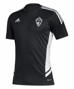Buy ✨ Adidas Colorado Rapids Soccer Training Jersey - Men For Other 👍