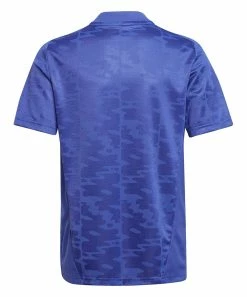 Coupon ๐ฏ Adidas Portland Timbers 2022 Primeblue Replica Jersey - Men For Other ๐คฉ 5 Coupon ๐ฏ Adidas Portland Timbers 2022 Primeblue Replica Jersey - Men For Other ๐คฉ -Adidas Shop zu106947349 alt 2 tm1658408140