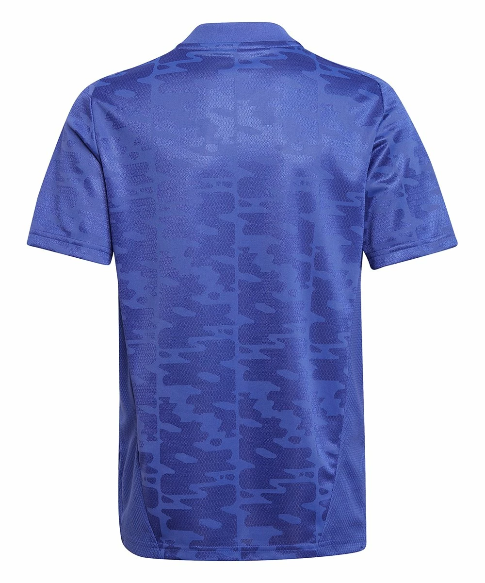 Coupon ๐ฏ Adidas Portland Timbers 2022 Primeblue Replica Jersey - Men For Other ๐คฉ 3 Coupon ๐ฏ Adidas Portland Timbers 2022 Primeblue Replica Jersey - Men For Other ๐คฉ - Image 3