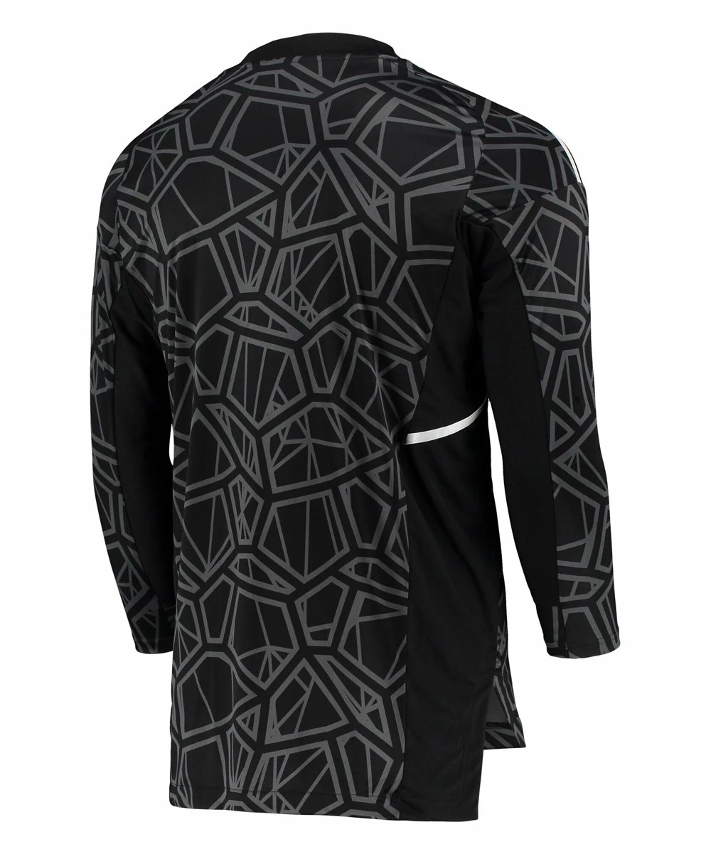 Coupon ๐ Adidas Sporting Kansas City Goalkeeper Jersey - Men For Other ๐ 2 Coupon ๐ Adidas Sporting Kansas City Goalkeeper Jersey - Men For Other ๐ - Image 2